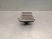 Heizwiderstand PM010010B Mazda 2 (DE) Schrägheck 1.5 16V S-VT (ZY)