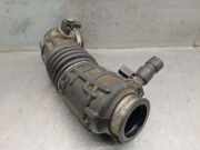 Schlauch 04891962AC Jeep Compass SUV 2.2 CRD 16V 4x4 (OM651.925)