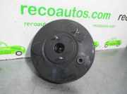 Bremskraftverstärker 8200363858A Renault Laguna II Grandtour (KG) Kombi 5-drs 1.9 dCi 120 (F9Q-750)