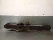 Heizwiderstand 5WA907521 Cupra Leon Sportstourer (KLCF) Kombi 1.5 VZ e-Hybrid 16V (DUCA) DUCA