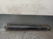 Sto?d?mpfer Links Hinten 52088573AE Jeep Cherokee/Liberty (KJ) Gel?ndewagen 2.8 CRD 16V (ENR)