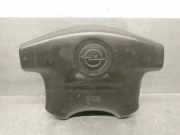 Airbag Lenkrad 199204 Opel Frontera (6B) GelÃ¤ndewagen 2.2i 16V (Y22SE(Euro 3))