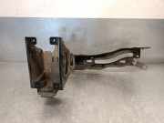 Scheinwerfer Halter Links 51117308803 BMW 3 serie Touring (F31) Kombi 320d 2.0 16V (N47-D20C)