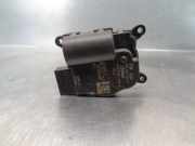 Heizlüfter 2Q0907511F Skoda (NW1) 1.0 TSI