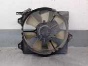 Kühlerventilator 1636346030 Toyota Carina E (T19) Limousine 1.6 GLi 16V (4AFE)