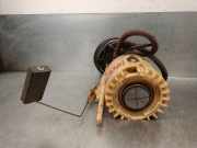 Tankschwimmer 3A5919051N Volkswagen Passat (35I) Limousine 1.6i (AEK) AEK