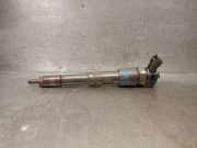 Kraftstoff-Injector 0445110652 Dacia Duster (HS) SUV 1.5 dCi (K9K-626(K9K-E6))