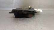 Schlauch LF5013570A Mazda 5 (CWA9) Großraumlimousine 1.8i 16V (L8)