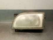 Scheinwerfer Links 95VB13006 Ford Transit Van 2.5 Di (4HB)
