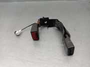 Gürtelschnalle Links Hinten 898J0H8200WK Kia Stonic (YB) SUV 1.0i T-GDi 12V Eco-Dynamics+ (G3LF)
