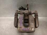 Bremssattel Links Hinten 13507388 Opel K (B16) 1.6 CDTi (68)