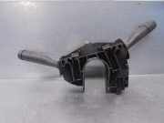 Lichtschalter 96FG13335CB Ford Fiesta 4 Schrägheck 1.4i CLX 16V (FHA)