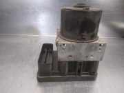 Ölkappe A6680160029 Mercedes-Benz Vaneo (W414) Großraumlimousine 1.7 CDI 16V (OM668.914)