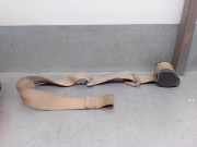 Sicherheitsgurt Links Vorne 7700775049 Renault SUPER (B/C40_) 1.1 (B/C/401)