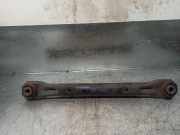 Querlenker Rechts Hinten Unten LR002576 Land + Range Rover Range Rover Evoque 2.2 TD4 16V (224DT)