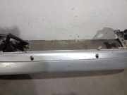 Stoßstange Hinten 7701207365 Renault IV (JK0) 3.5 V6