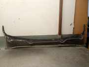 Scheibenwischer Abdeckung 668114189R Renault V (B7_) 1.0 TCe 100 (B7MT)