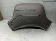 Airbag Lenkrad MT15RAZ Chrysler New Yorker Limousine 3.5-V6 24V (F(V6-215))