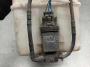 Scheibenwaschbehälter 060851054 Toyota Corolla Verso (E12) Großraumlimousine 2.0 D-4D 16V 90 (1CD-FTV)