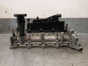 Nockenwellenbrücke G4D36J011BB Land + Range Rover Range Rover Evoque (LVJ/LVS) SUV 2.0 D 150 16V 5-drs. (204DTD)