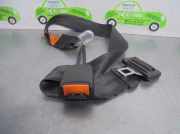 Gürtelschnalle Links Hinten 867857713 Seat Ibiza II (6K1) Schrägheck 1.4i (ABD)