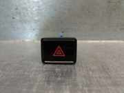 Warnleuchte Schalter 2G0953509 Volkswagen Taigo SUV 1.0 TSI 110 12V (DLAA) DLAA