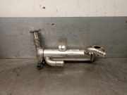 Agr KÃ¼hler 284162A700 Kia Cee'd (EDB5) SchrÃ¤gheck 5-drs 1.6 CRDi 16V (D4FBIPL)