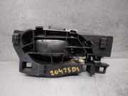 Leuchtweitenregulierung Stellmotor 5Q0907503 Volkswagen Touran (5T1) Großraumlimousine 1.4 TSI (CZDA) CZDA