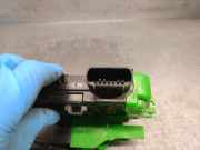 T?rschloss Links Hinten 814103Z000 Hyundai i40 (VFA) Limousine 1.7 CRDi 16V (D4FD)