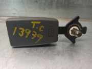 Gürtelschnalle Mh CB015768069 Mazda (CP) 2.0 TD