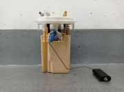 Tankschwimmer 9671722680 Citroën C4 Berline (NC) Schrägheck 5-drs 1.6 Hdi 90 (DV6DTED(9HP))