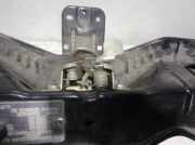 Schließplatte Kühlerträger 1364551080 Fiat Ducato (250) Van 2.3 D 120 Multijet (F1AE0481D)