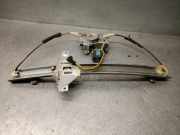 Fensterheber Links Hinten 96326913 Daewoo / Chevrolet Evanda Limousine 2.0 16V (T20SED)