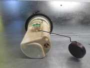 Tankschwimmer 9625452380 Peugeot 306 BERLINA 3/4/5 PUERTAS (S2) 1.9 Diesel