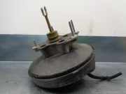 Sicherheitsgurt Links Hinten 30730563 Volvo S80 (AR/AS) Limousine 2.4 D5 20V 180 (D5244T4)