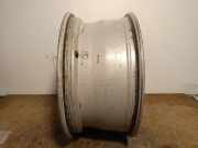 Felge 4Z7601025 Audi Allroad (C5) Kombi 2.5 V6 TDI 24V (AKE)