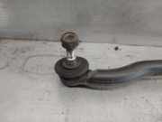 Lenkgetriebe 37502396 Fiat Panda (169) Schrägheck 1.2 Fire (188.A.4000)