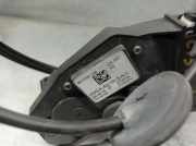 Türschloss Links Vorne BM5AA21813AG Ford Transit Courier Van 1.6 TDCi (T3CB)