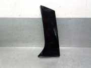 Zierleiste ACHTER 13481457 Opel X 1.2