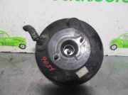 Bremskraftverstärker K2FC43950 Kia 2.0 Turbodiesel CAT