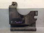 Zierleiste VOOR G4HD Hyundai PRIME (MX) 1.1 12V CAT