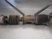 Lenkgetriebe 1029667A Alfa Romeo 33 BERLINA 1.5 QV