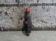 Kraftstoff-Injector 881090 Opel Combo (Corsa B) Van 1.7 D (X17D(4EE1))