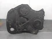 Steuerkette Abdeckung 3S7Q6019AA Ford Transit FWD Van 2.0 TDdi 16V (F3FA)