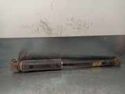 Stoßdämpfer Links Hinten 1332640 Daewoo / Chevrolet Cruze Limousine 1.8 16V VVT (F18D4)