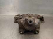 Uitlaat Rohr Vorne 1784184 Ford Focus 1 Limousine 1.6 16V (FYDB)