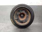 Kurbelwellen-Riemenscheibe A6110300303 Mercedes-Benz ML I (163) SUV 270 2.7 CDI 20V (OM612.963)