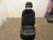 Sitz Rechts Vorne CUERONEGRO Audi Q5 (8RB) SUV 2.0 TDI 16V Quattro (CAHA)