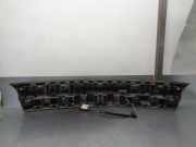 Handgriff Kofferraum 8200076256 Renault Megane II (BM/CM) Schrägheck 1.5 dCi 100 (K9K-729)
