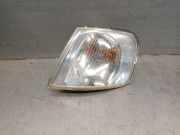 Blinker Links Vorne 963285 Audi (8L) 1.8 20V Turbo